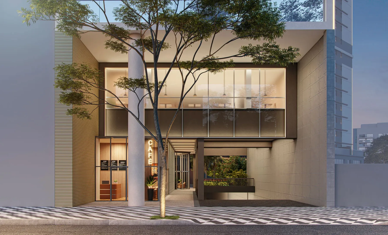 AAM_TBV_ACESSO-EDIFICIO-NR-E-LOJA_R03-HR-2