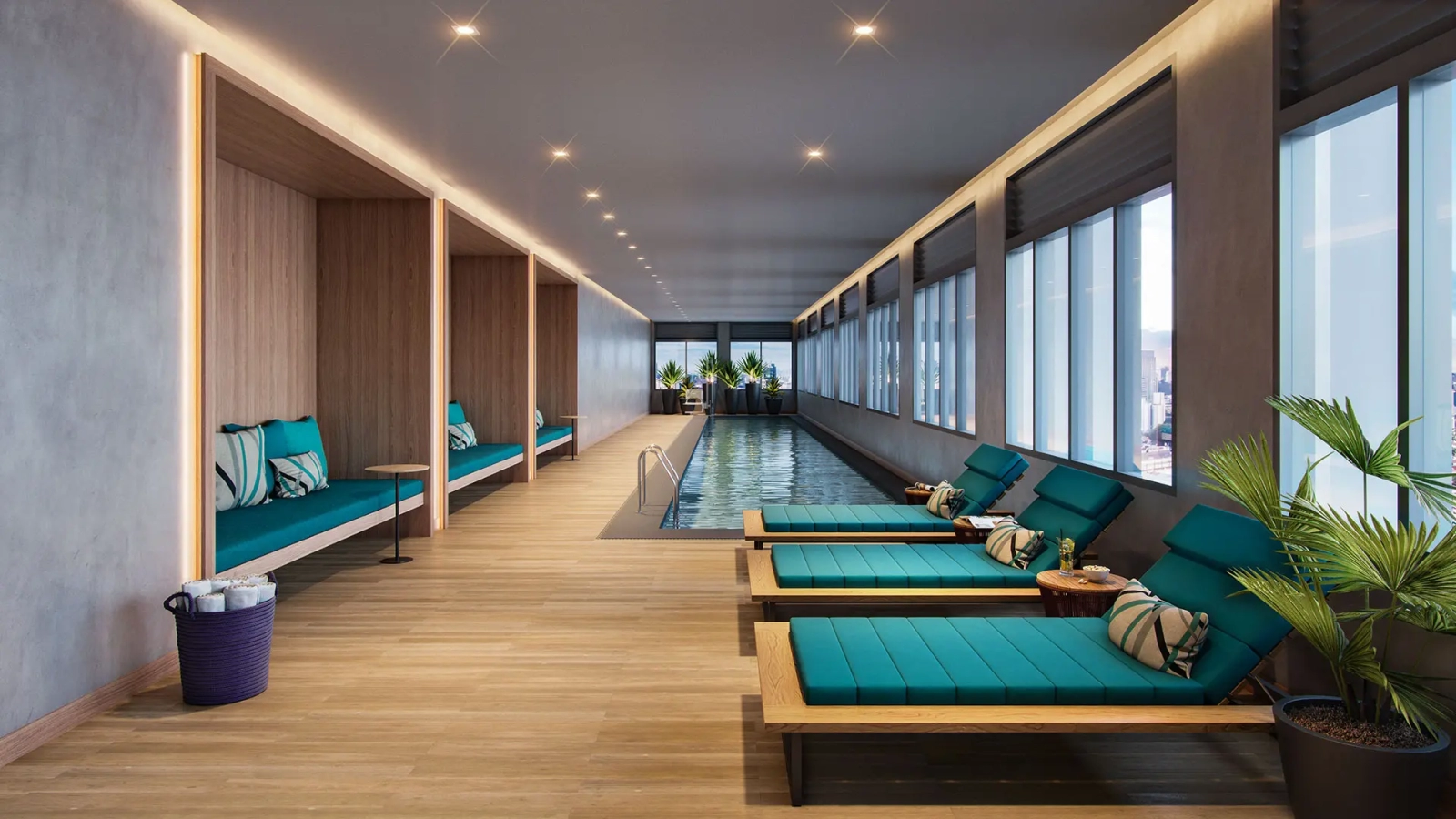 AAM_TBV_PISCINA-COBERTA_R05-HR-1