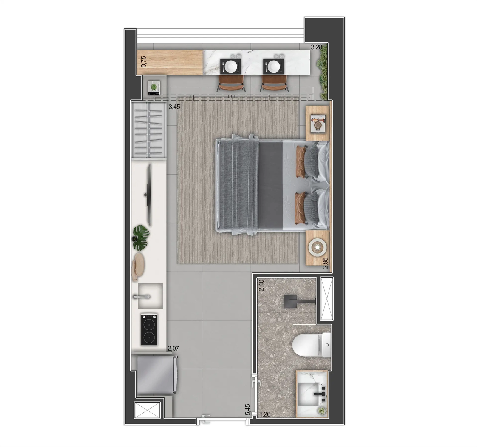 AAM_TBV_PLANTA-25m²-DECORADO_R02-HR