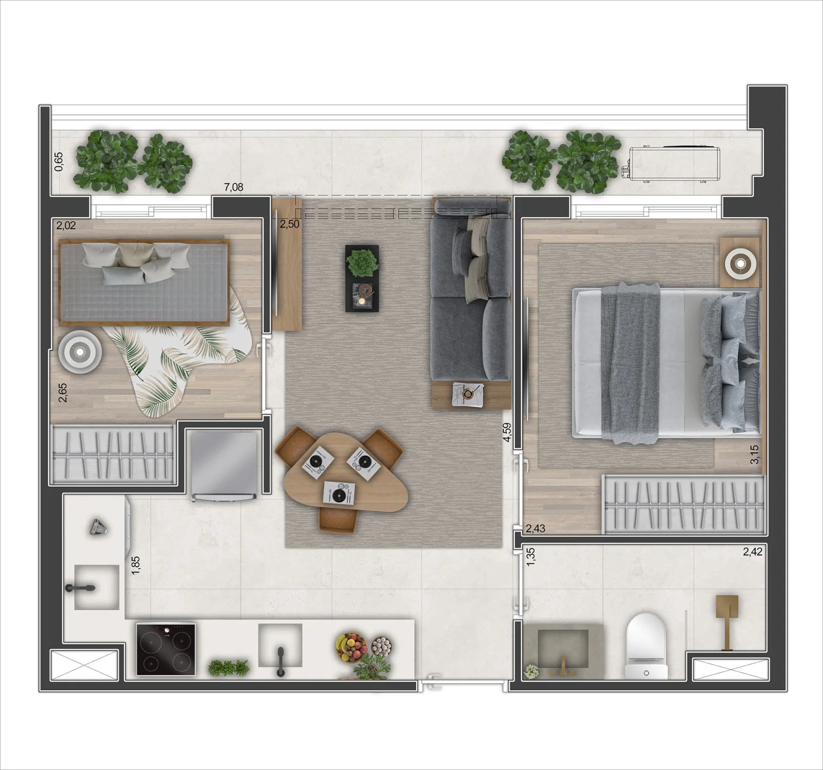 AAM_TBV_PLANTA-40m²-DECORADO_R05-HR