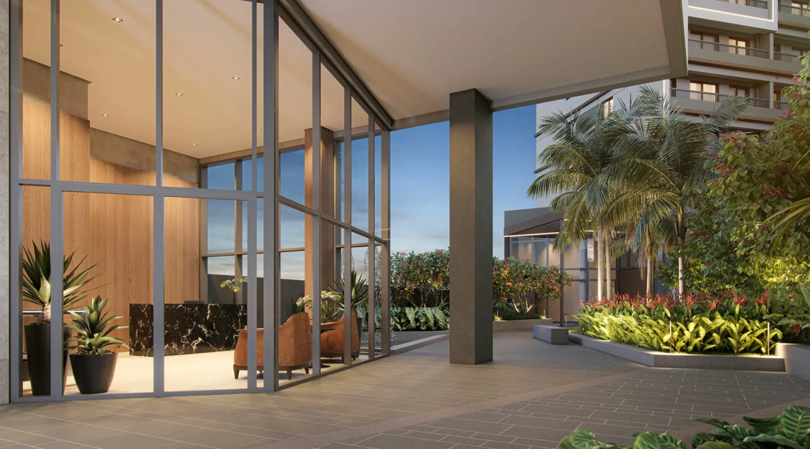 AAM_TBV_VISTA-EXTERNA-LOBBY-COMERCIAL_R03-HR-1