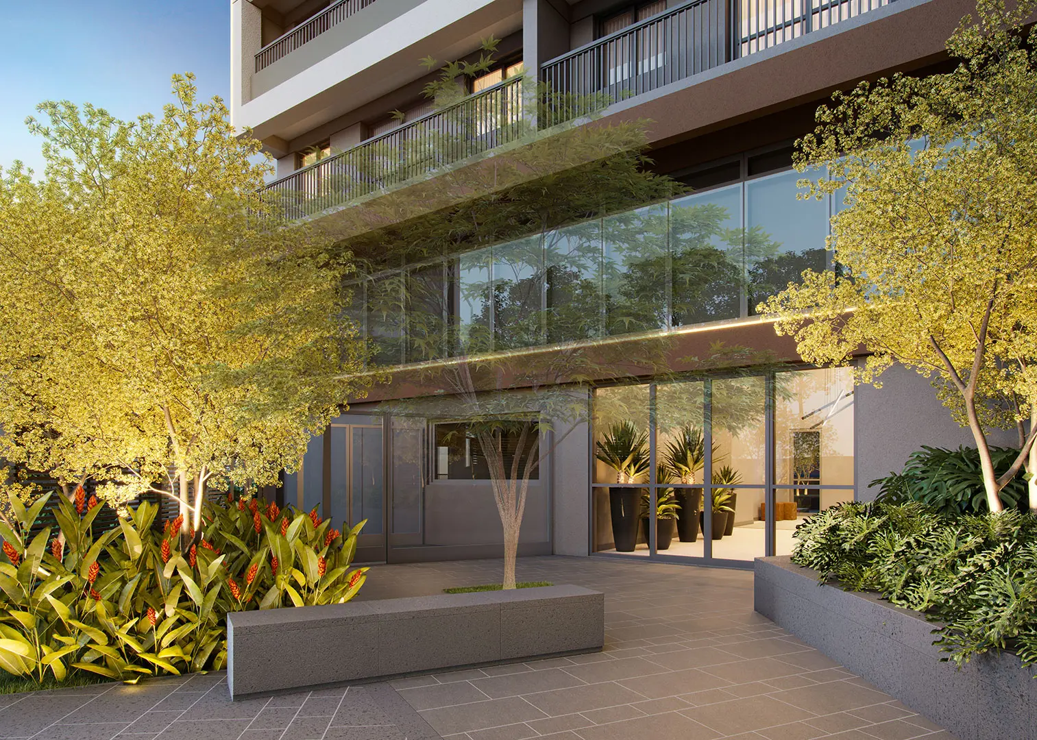AAM_TBV_VISTA-EXTERNA-LOBBY-RESIDENCIAL_R03-HR-1