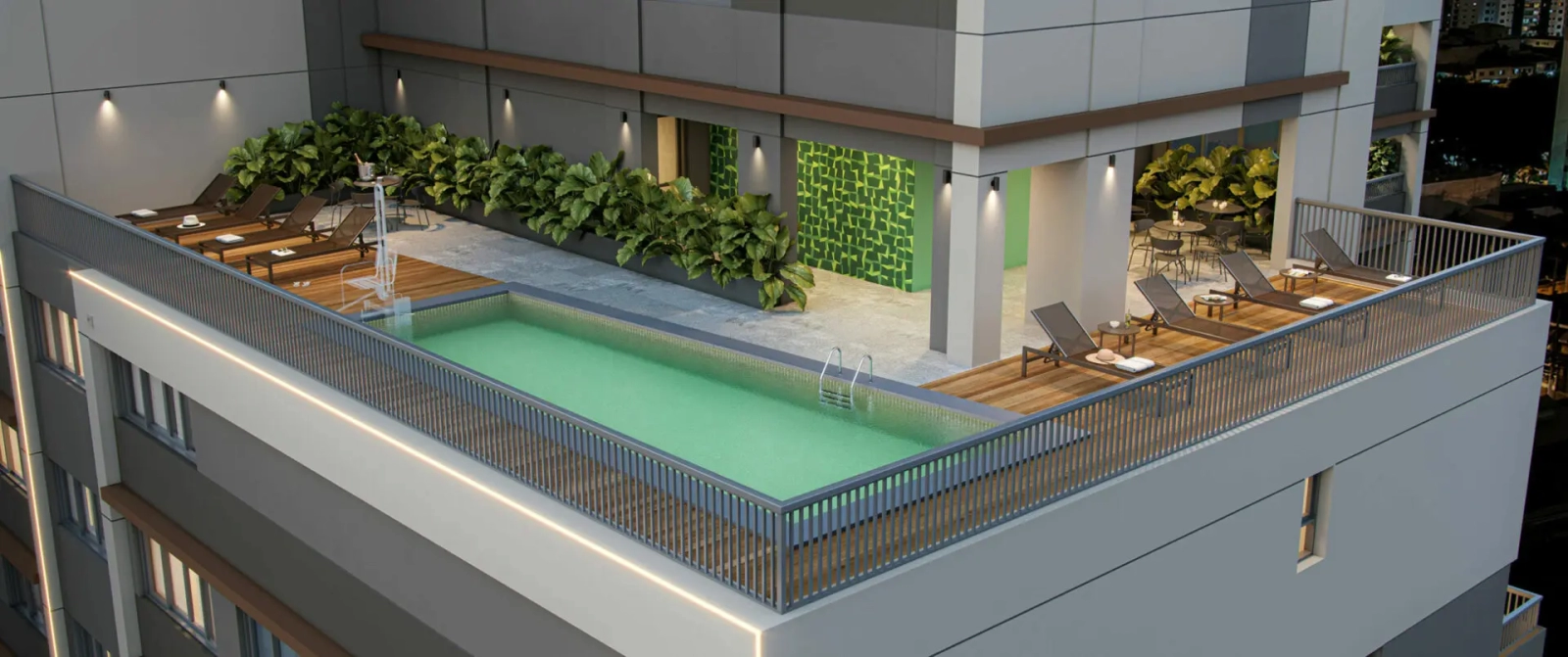 AAM_TBV_VOO-PASSARO-PISCINA-DESCOBERTA_R02-HR-scaled