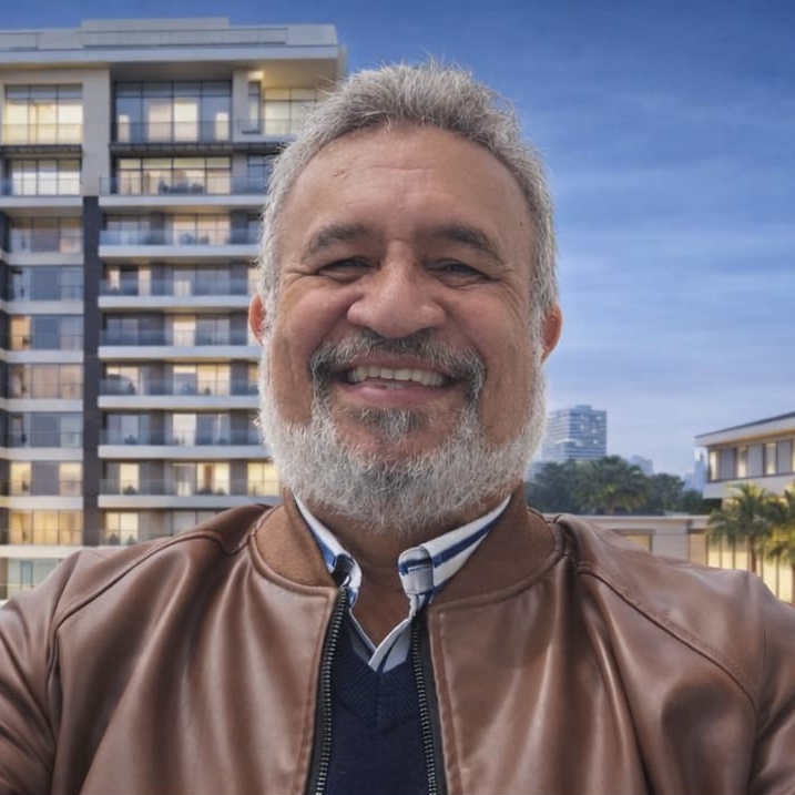 Medeiros Martins