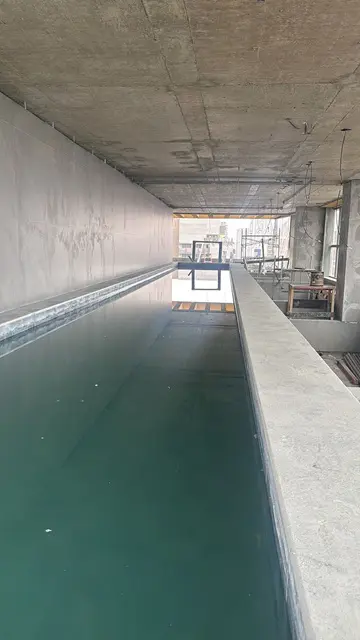 360