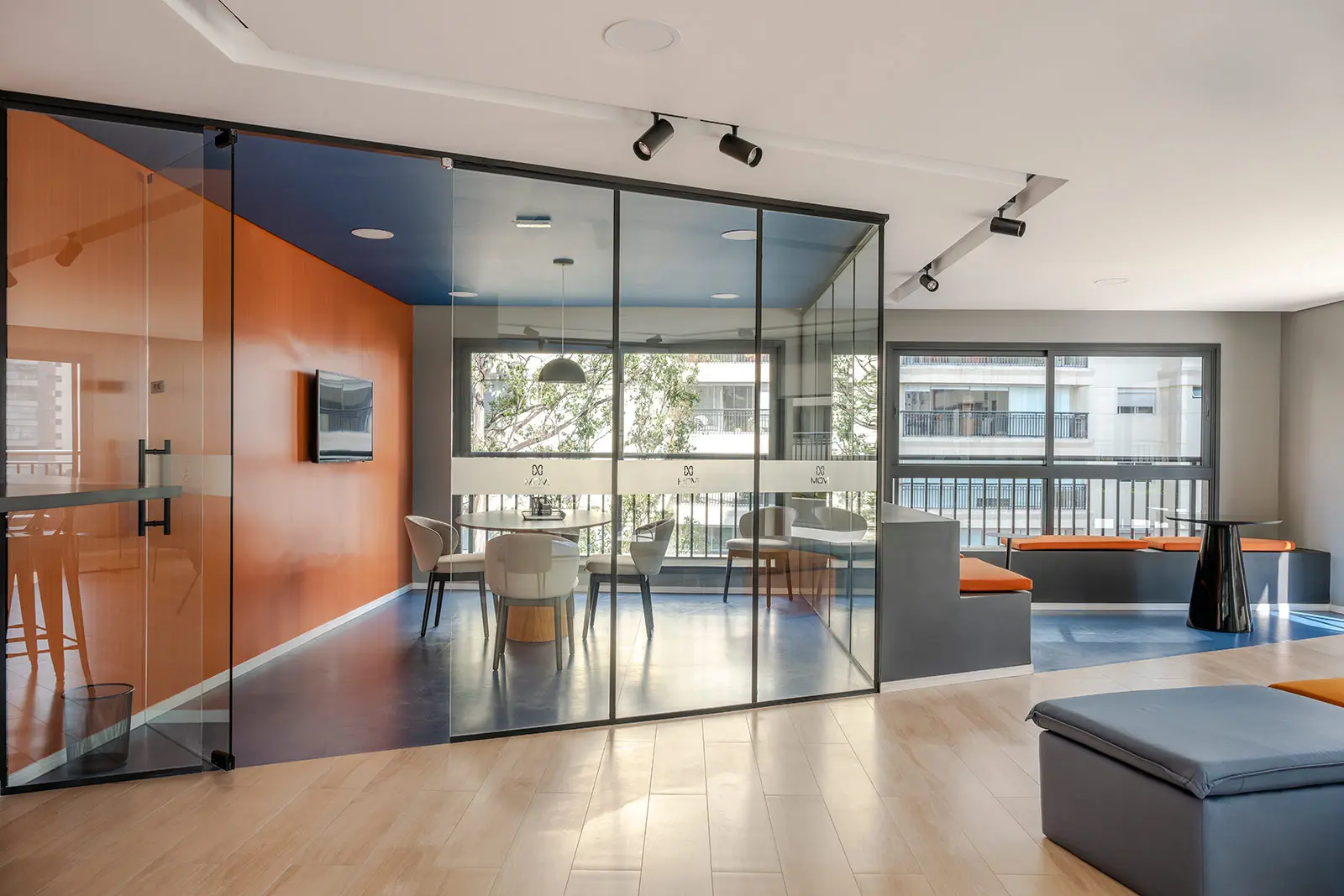 aam-incorporadora-movi-campo-belo-sao-paulo-sp-galeria-coworking-C