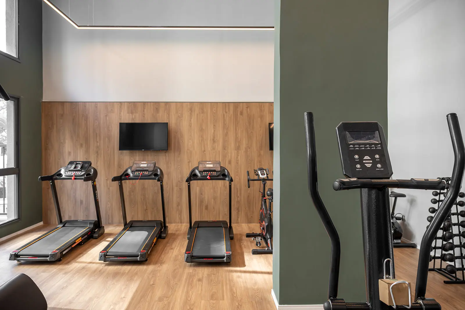aam-incorporadora-movi-campo-belo-sao-paulo-sp-galeria-fitness