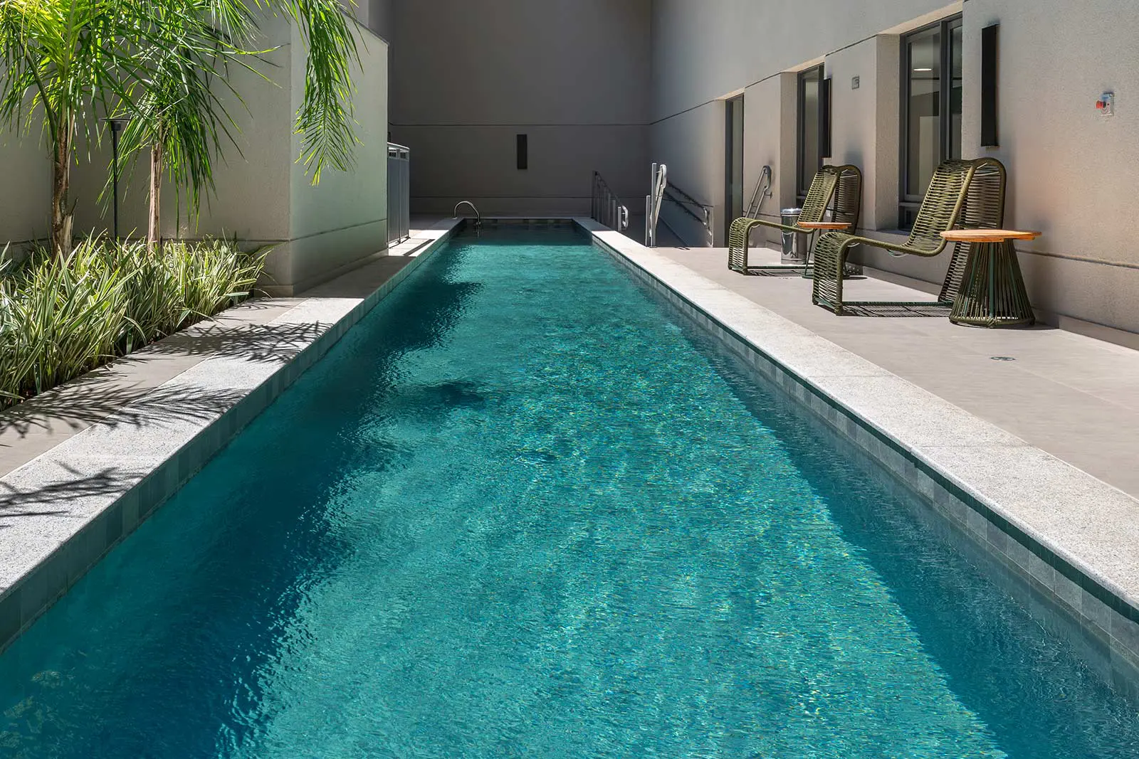 aam-incorporadora-movi-campo-belo-sao-paulo-sp-galeria-piscina