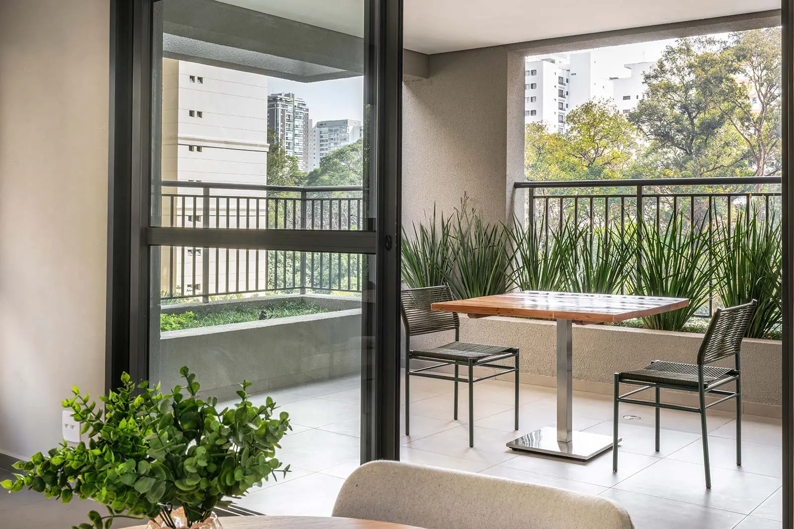 aam-incorporadora-movi-campo-belo-sao-paulo-sp-galeria-terraco-B
