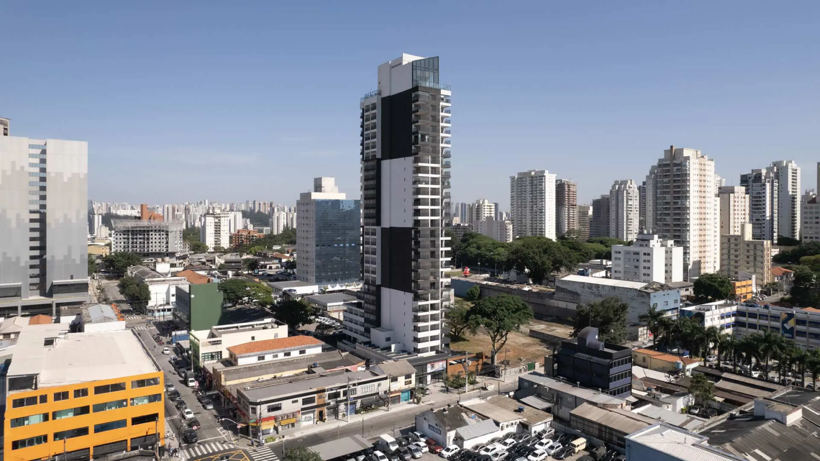 apartamento-aam-hub-boa-vista-sao-paulo-sp-fotos-fachada-3