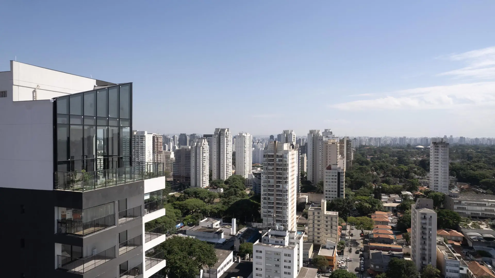 apartamento-aam-hub-boa-vista-sao-paulo-sp-fotos-fachada-4