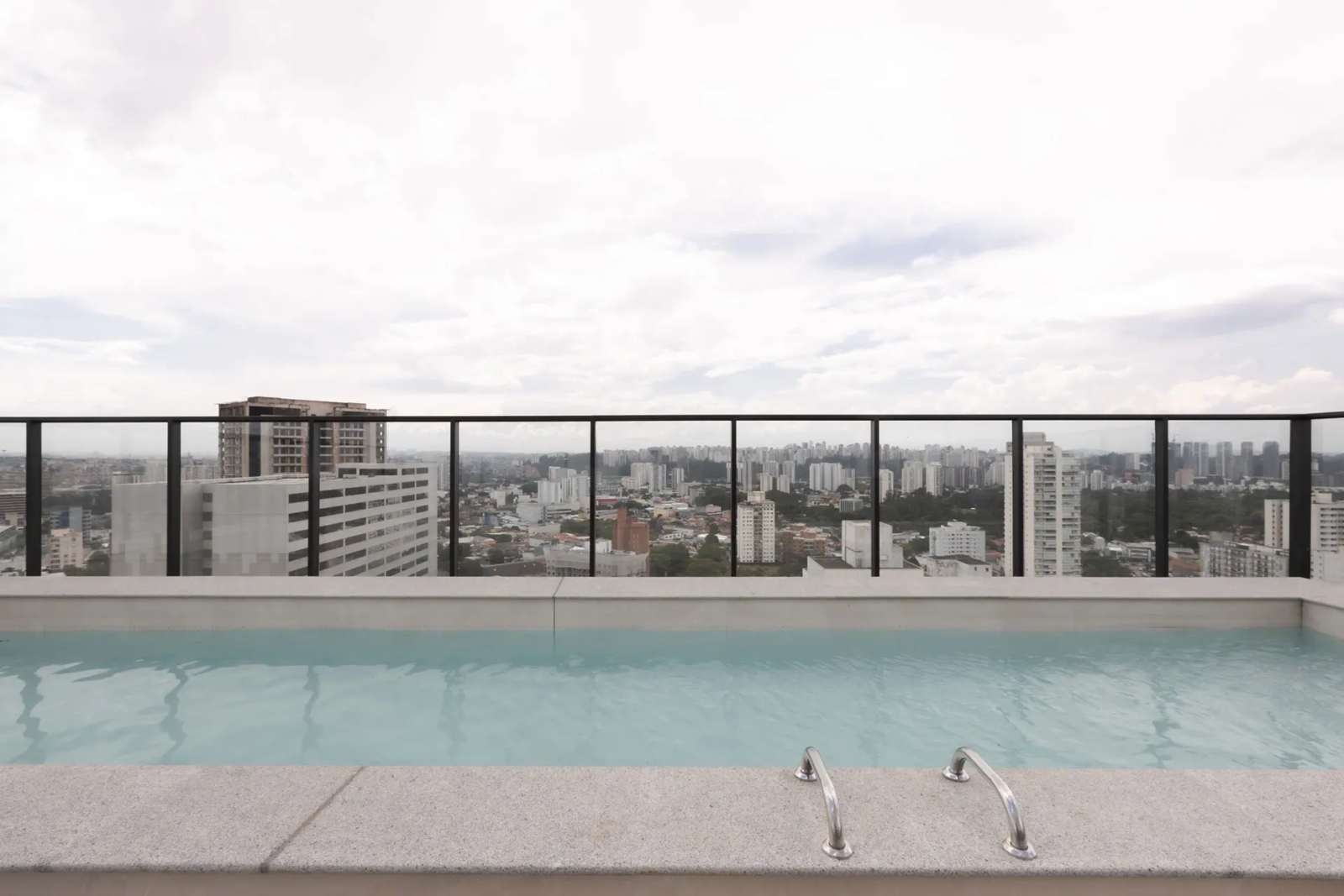 apartamento-aam-hub-boa-vista-sao-paulo-sp-fotos-piscina-1