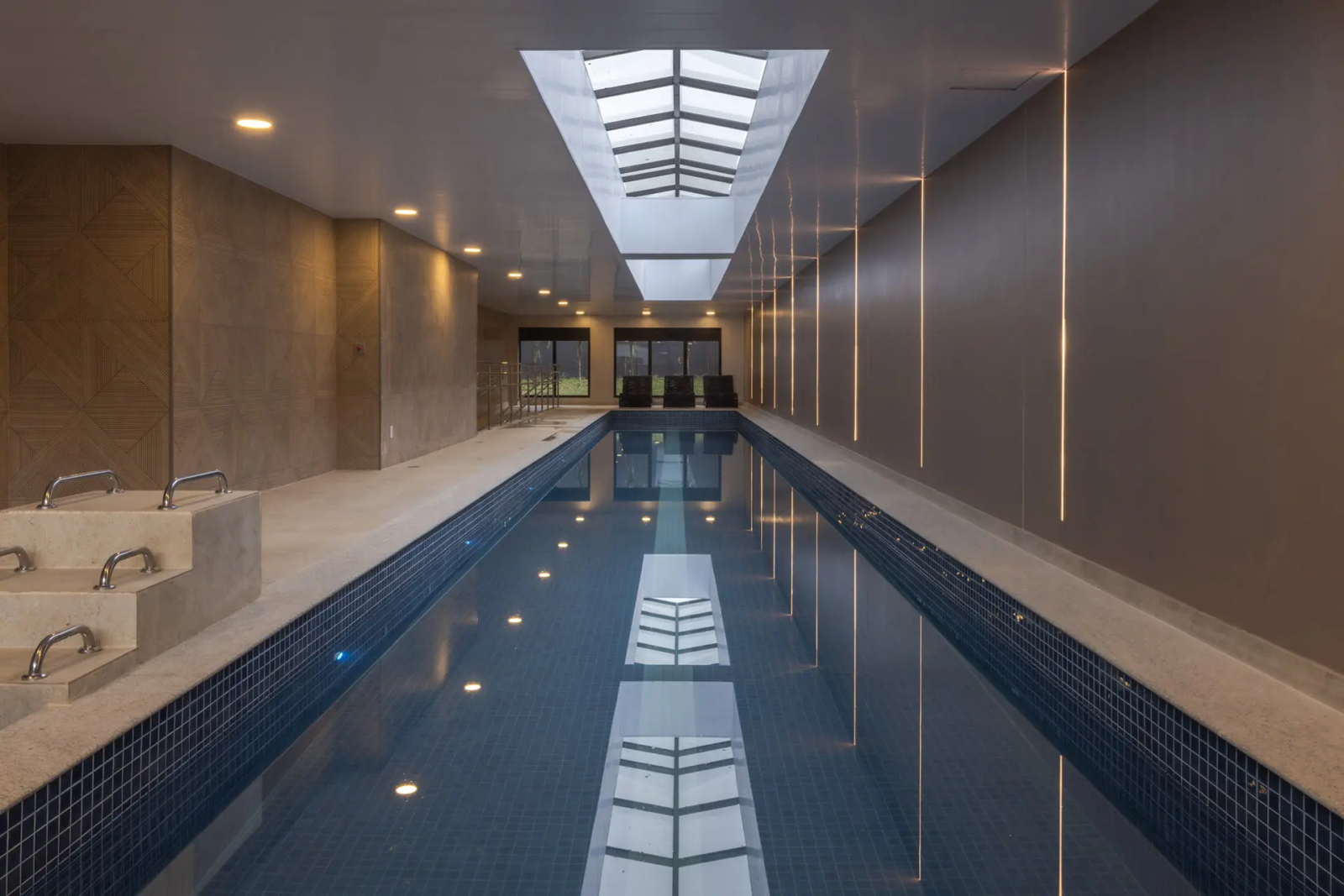 apartamento-aam-hub-boa-vista-sao-paulo-sp-fotos-piscina-interno-1