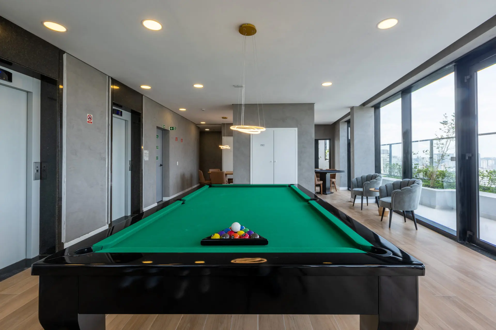 apartamento-aam-hub-boa-vista-sao-paulo-sp-fotos-sala-de-jogos-1
